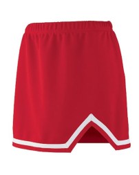 Augusta Sportswear Girls' Energy Skirt