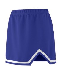 Augusta Sportswear Women's Energy Skirt