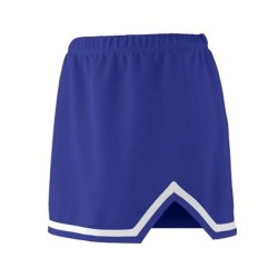 Augusta Sportswear Women's Energy Skirt