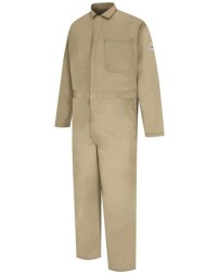 Bulwark Classic Coverall Excel FR