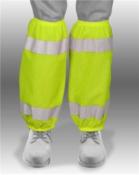 Kishigo Unisex Mesh Gaiters