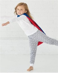 Rabbit Skins Toddler Cape