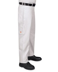 Red Kap Painter Dungaree