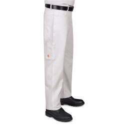 Red Kap Painter Dungaree