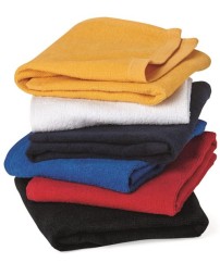OAD Value Rally Towel
