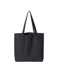 Liberty Bags Seaside Pigment-Dyed Large Tote