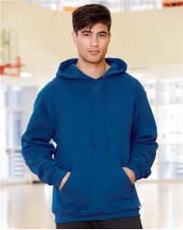 Russell Athletic Dri Power Hooded Sweatshirt