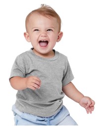 BELLA  CANVAS Infant Jersey Tee