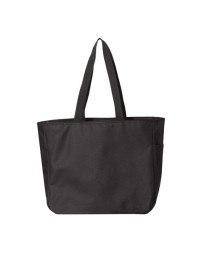 Liberty Bags Must Have Tote