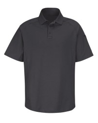 Red Kap Special Ops Polo