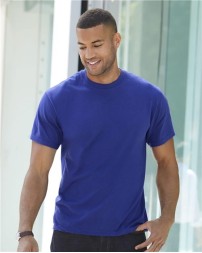 Gildan Hammer T-Shirt