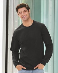 Gildan Hammer Long Sleeve T-Shirt