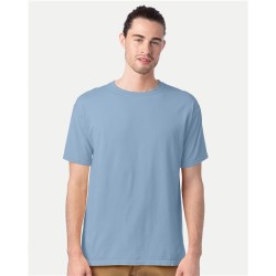 ComfortWash by Hanes Garment-Dyed T-Shirt