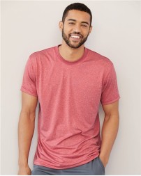 Bayside USA-Made Performance T-Shirt