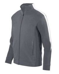 Augusta Sportswear Medalist Jacket 20