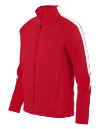 Augusta Sportswear Youth Medalist Jacket 20