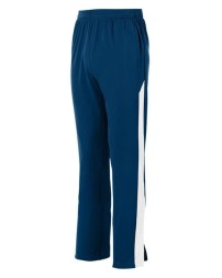 Augusta Sportswear Medalist Pants 20