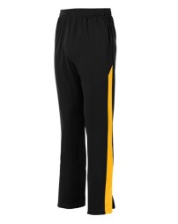 Augusta Sportswear Youth Medalist Pants 20