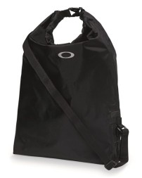Oakley 22L Dry Bag