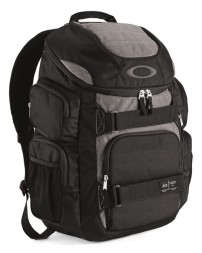 Oakley 30L Enduro 20 Backpack