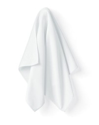 OAD Value Microfiber Rally Towel