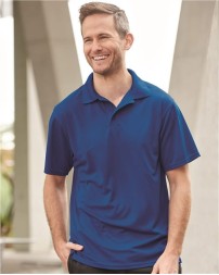 JERZEES Dri-Power Performance Polo