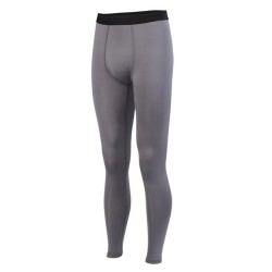 Augusta Sportswear Hyperform Compression Tight