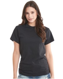 Next Level Eco Heavyweight T-Shirt