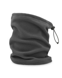 Atlantis Headwear Sustainable Neck Warmer