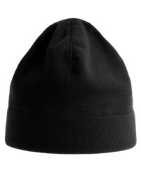 Atlantis Headwear Sustainable Fleece Beanie