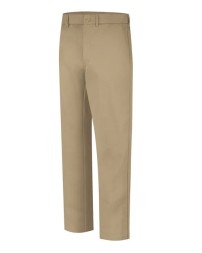 Bulwark Excel FR Work Pants