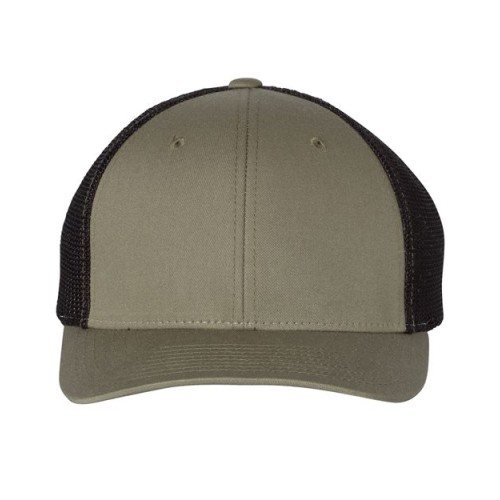 Richardson R-Flex Trucker Cap