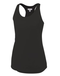 Augusta Sportswear Women's Sojourner Tank Top