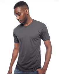 American Apparel 5050 Tee