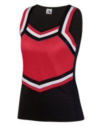 Augusta Sportswear Women's Pike Shell