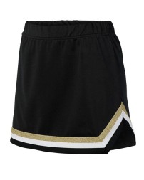 Augusta Sportswear Women's Pike Skirt