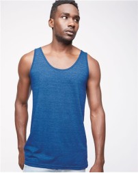 American Apparel 5050 Tank