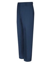 Red Kap Work Nmotion Pants