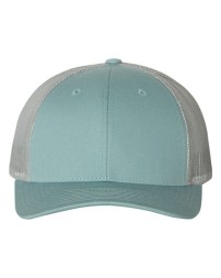 Richardson Low Pro Trucker Cap