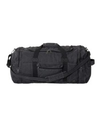 DRI DUCK Expedition Duffel Bag