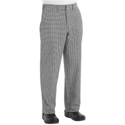 Chef Designs Cook Pants