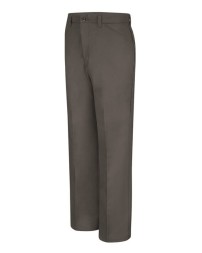 Red Kap Jean Cut Pants