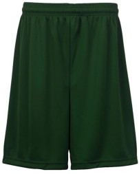 C2 Sport C2 Sport 7 Performance Shorts
