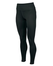 Augusta Sportswear Women's Hyperform Compression Tight