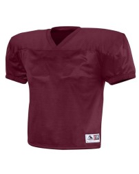 Augusta Sportswear Dash Practice Jersey