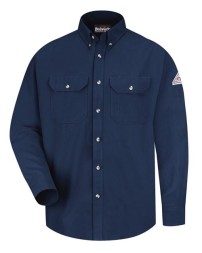 Bulwark Uniform Shirt