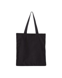 OAD Promotional Shopper Tote