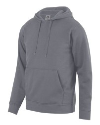 Augusta Sportswear Youth 6040 Fleece Hoodie