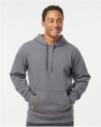 Augusta Sportswear 6040 Fleece Hoodie