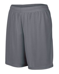 Augusta Sportswear Women's Octane Shorts